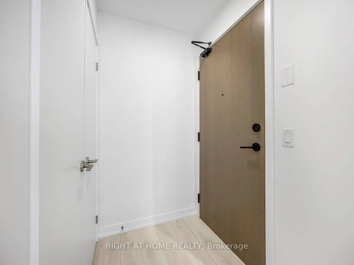 225 Sumach Street #1310