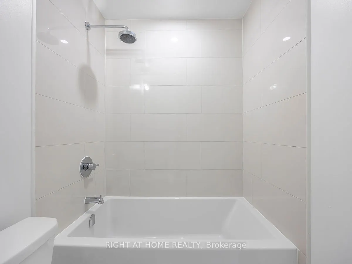 225 Sumach Street #1310
