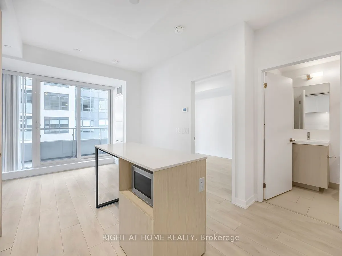 225 Sumach Street #1310