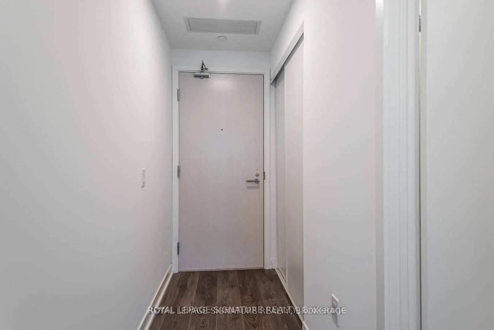 115 Blue Jays Way #3611