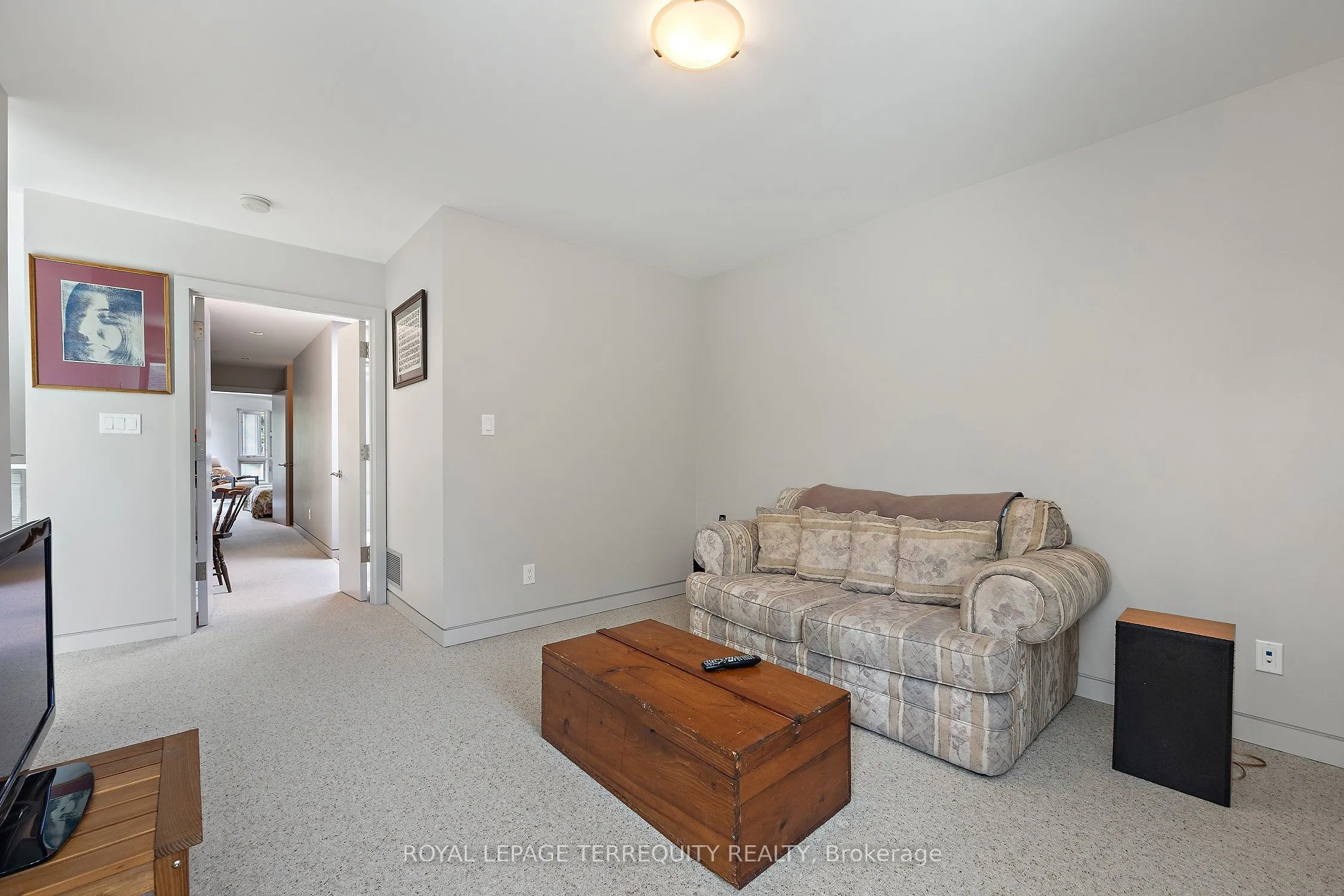 317 Keewatin Avenue