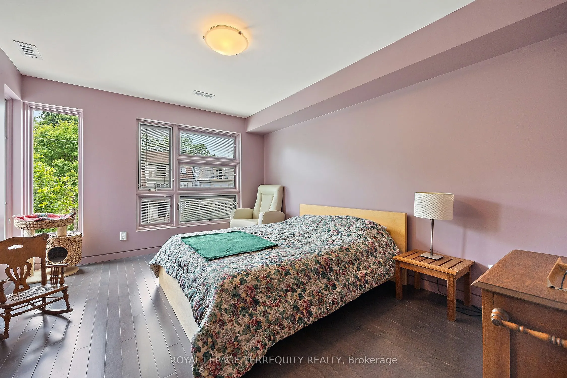 317 Keewatin Avenue