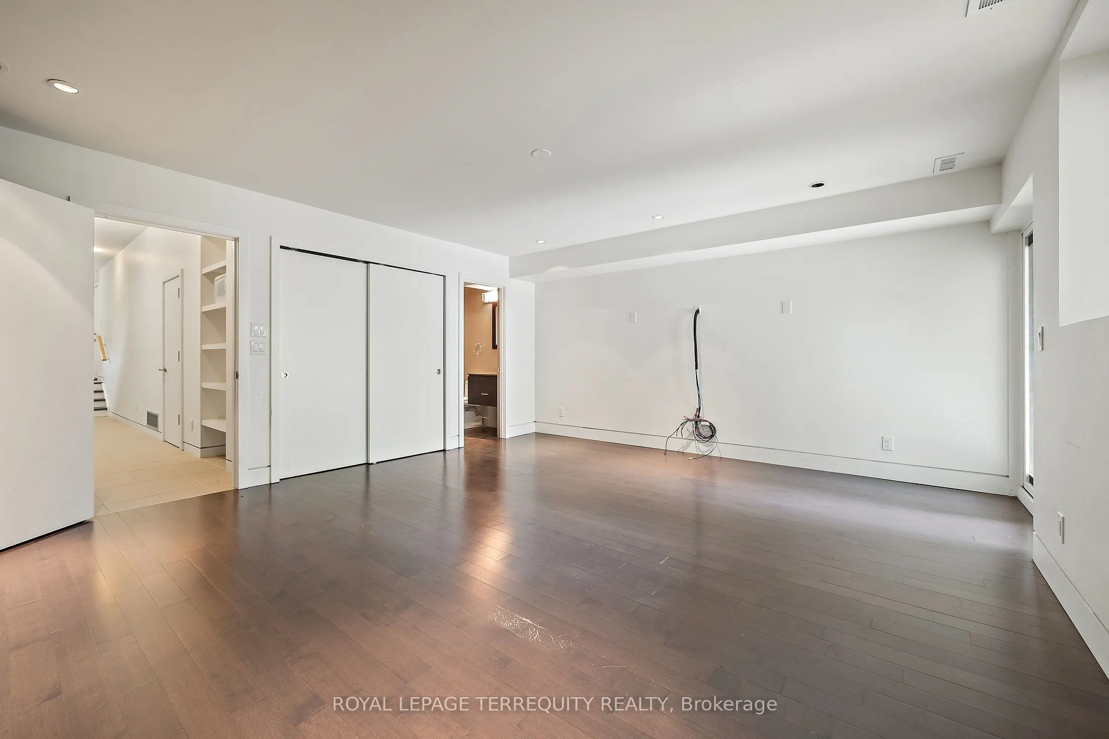 317 Keewatin Avenue