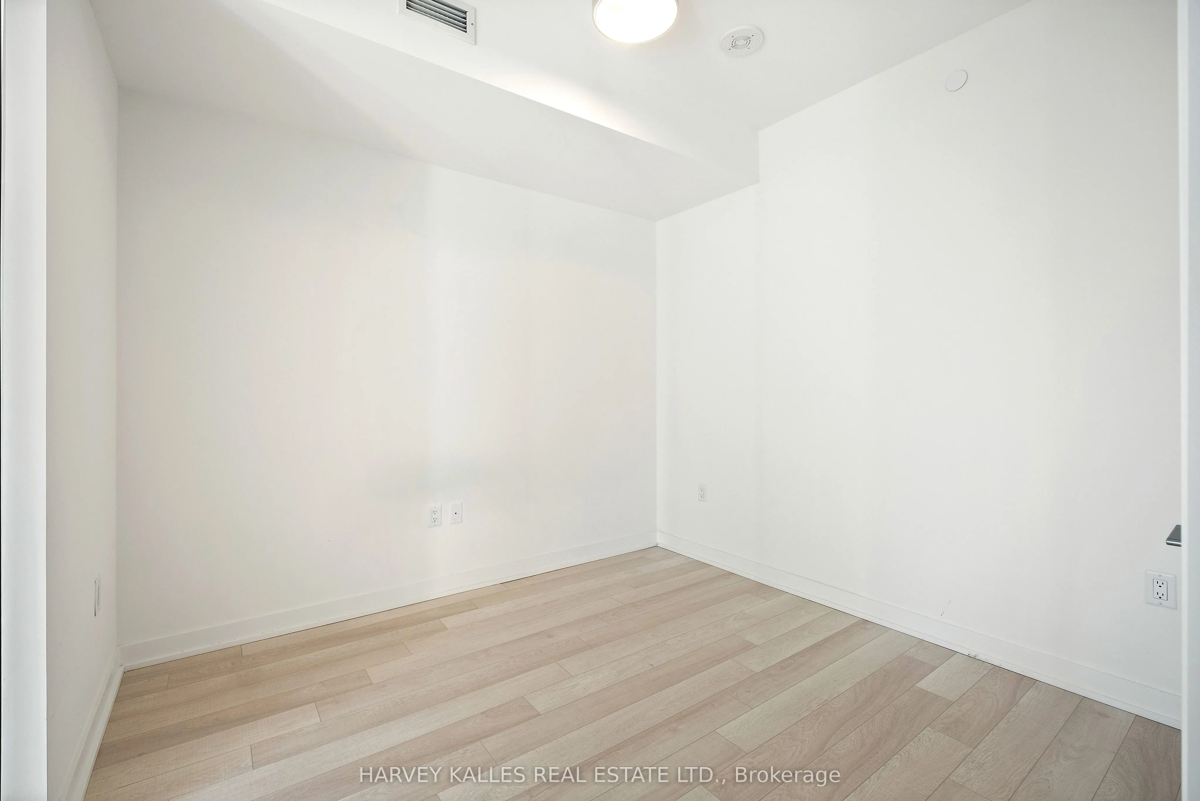 357 King Street W #3507