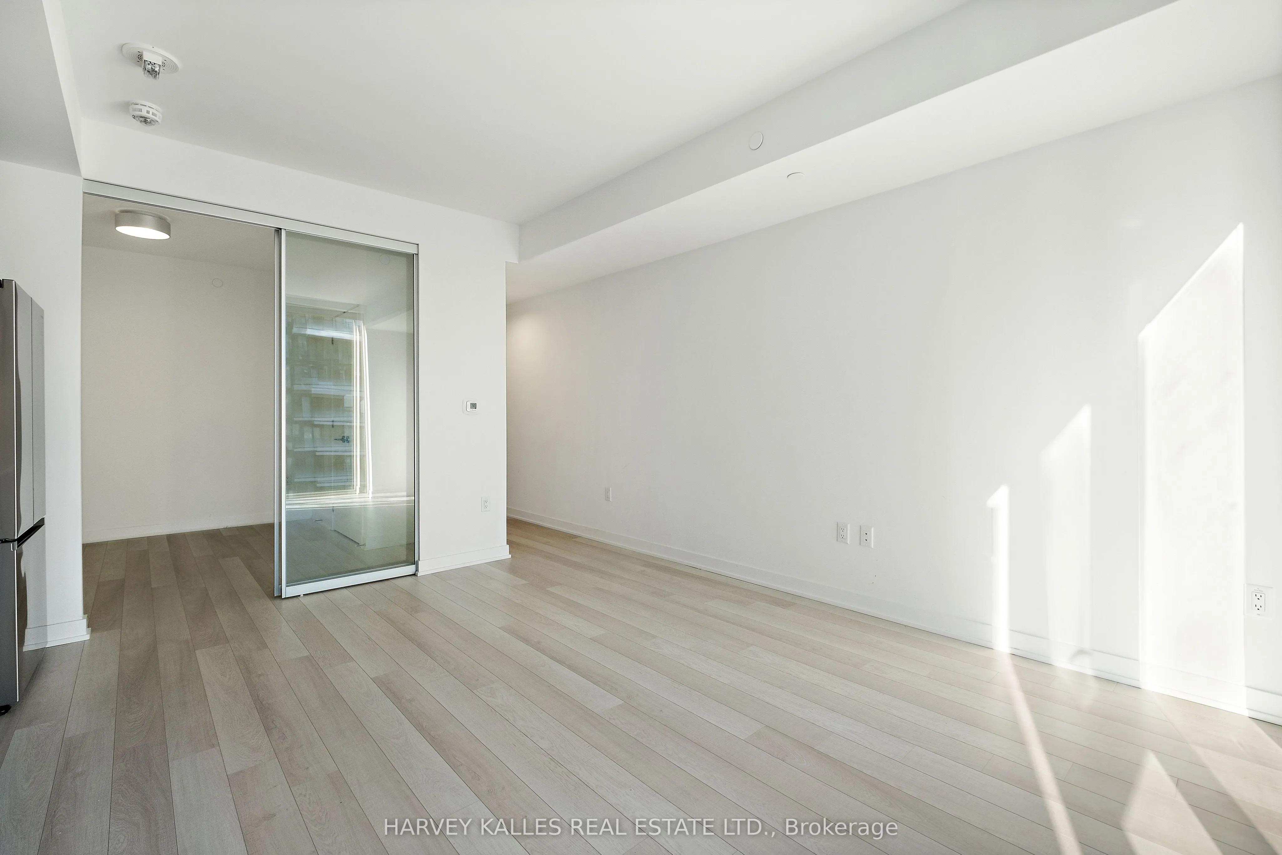 357 King Street W #3507