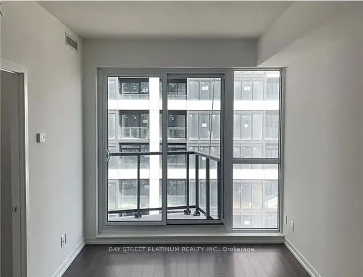 49 East Liberty Street, #1101