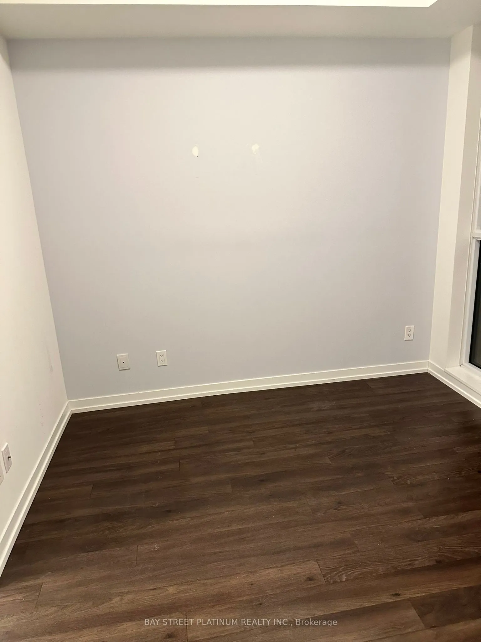 49 East Liberty Street, #1101