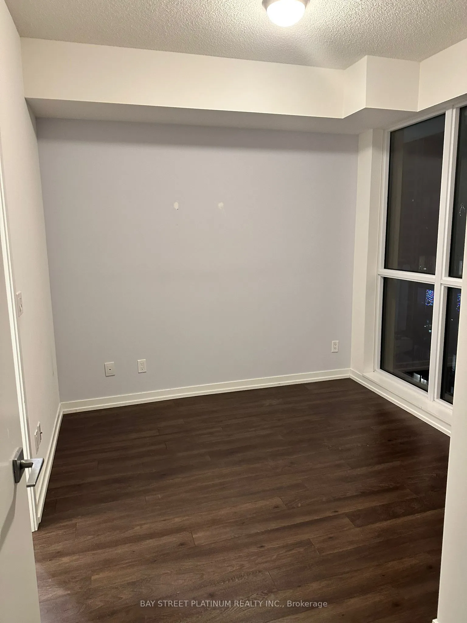 49 East Liberty Street, #1101