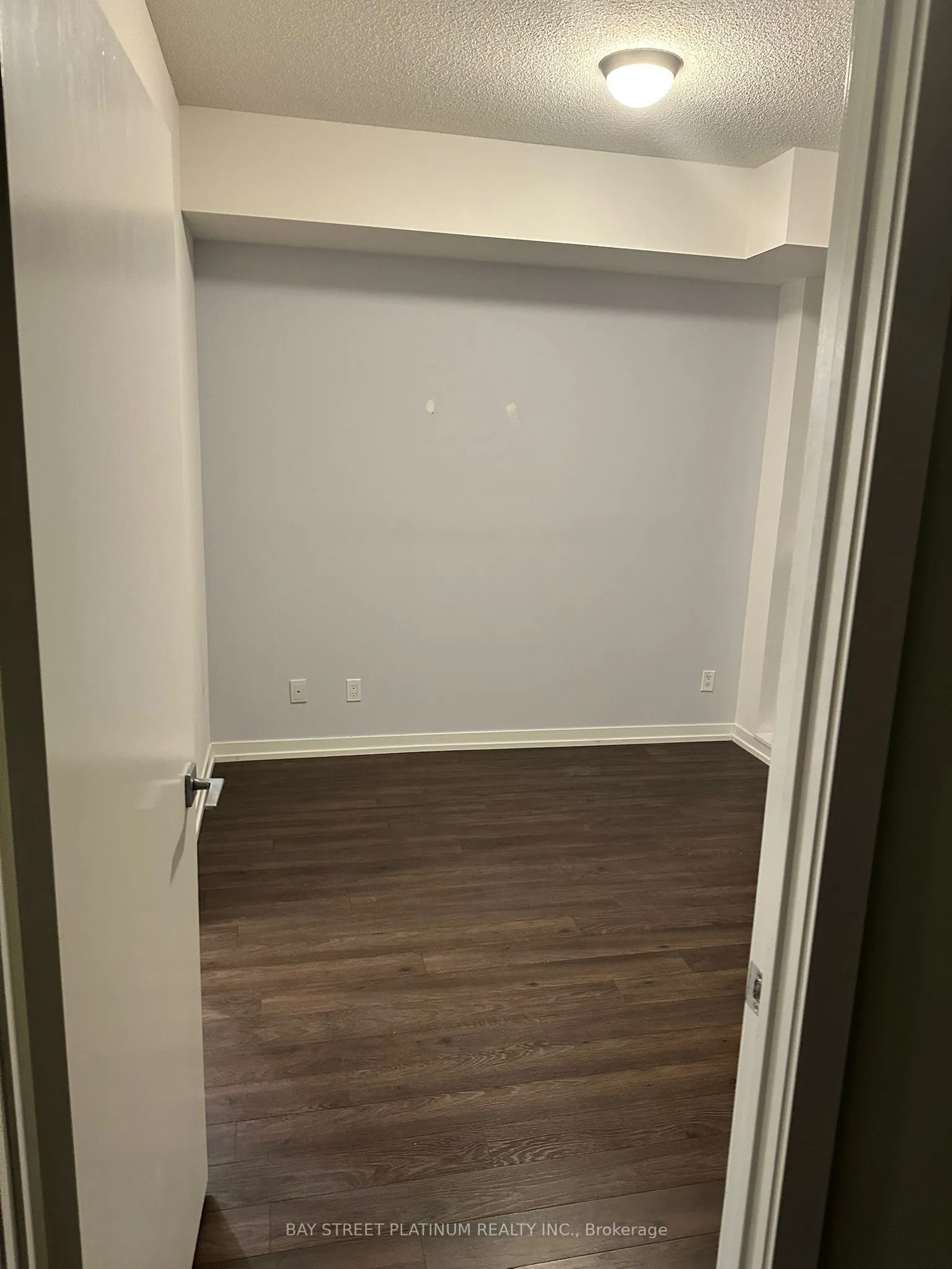 49 East Liberty Street, #1101