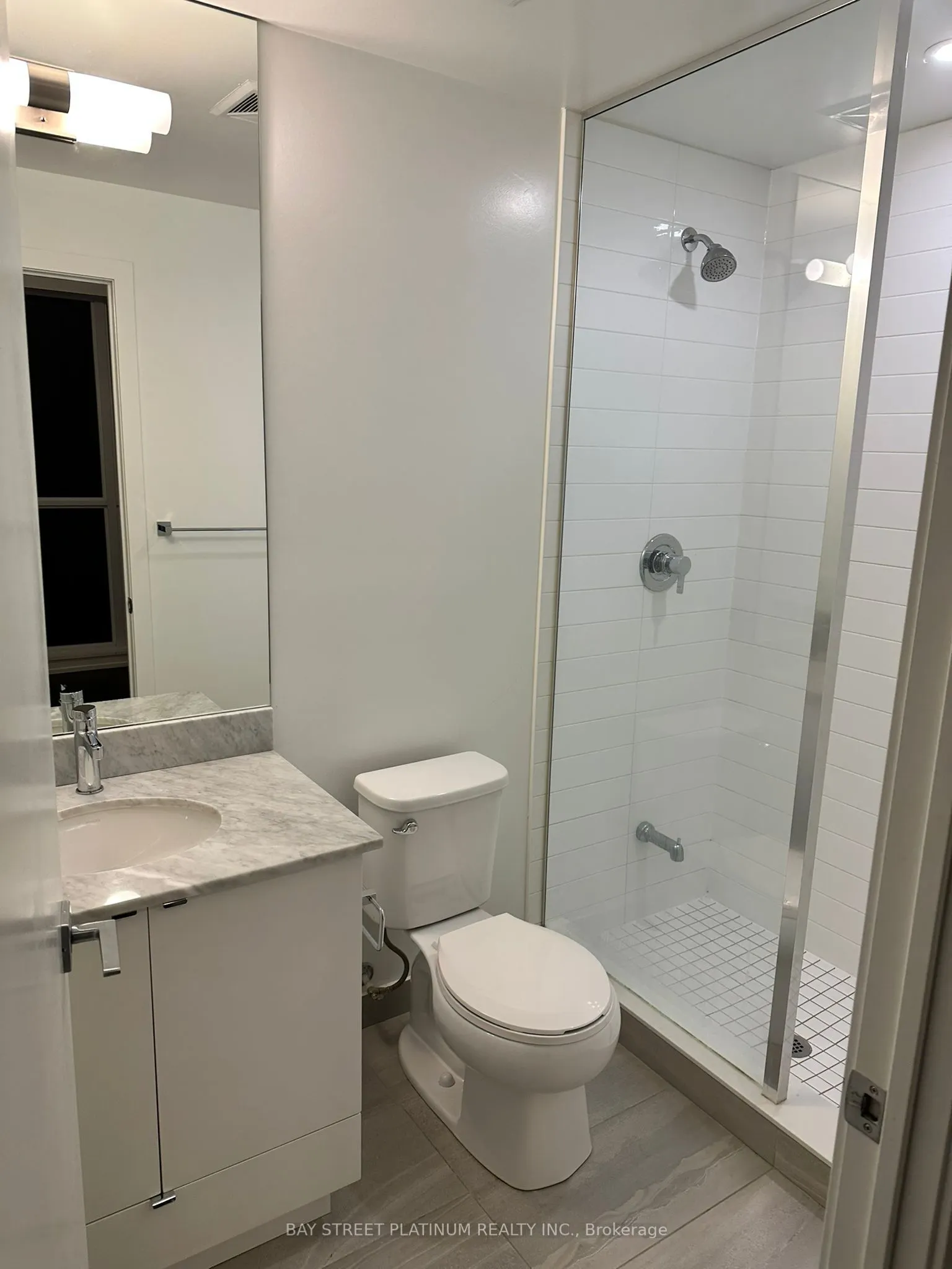 49 East Liberty Street, #1101