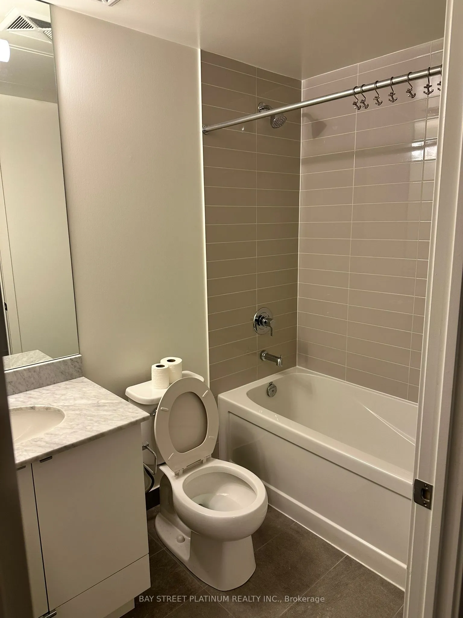 49 East Liberty Street, #1101