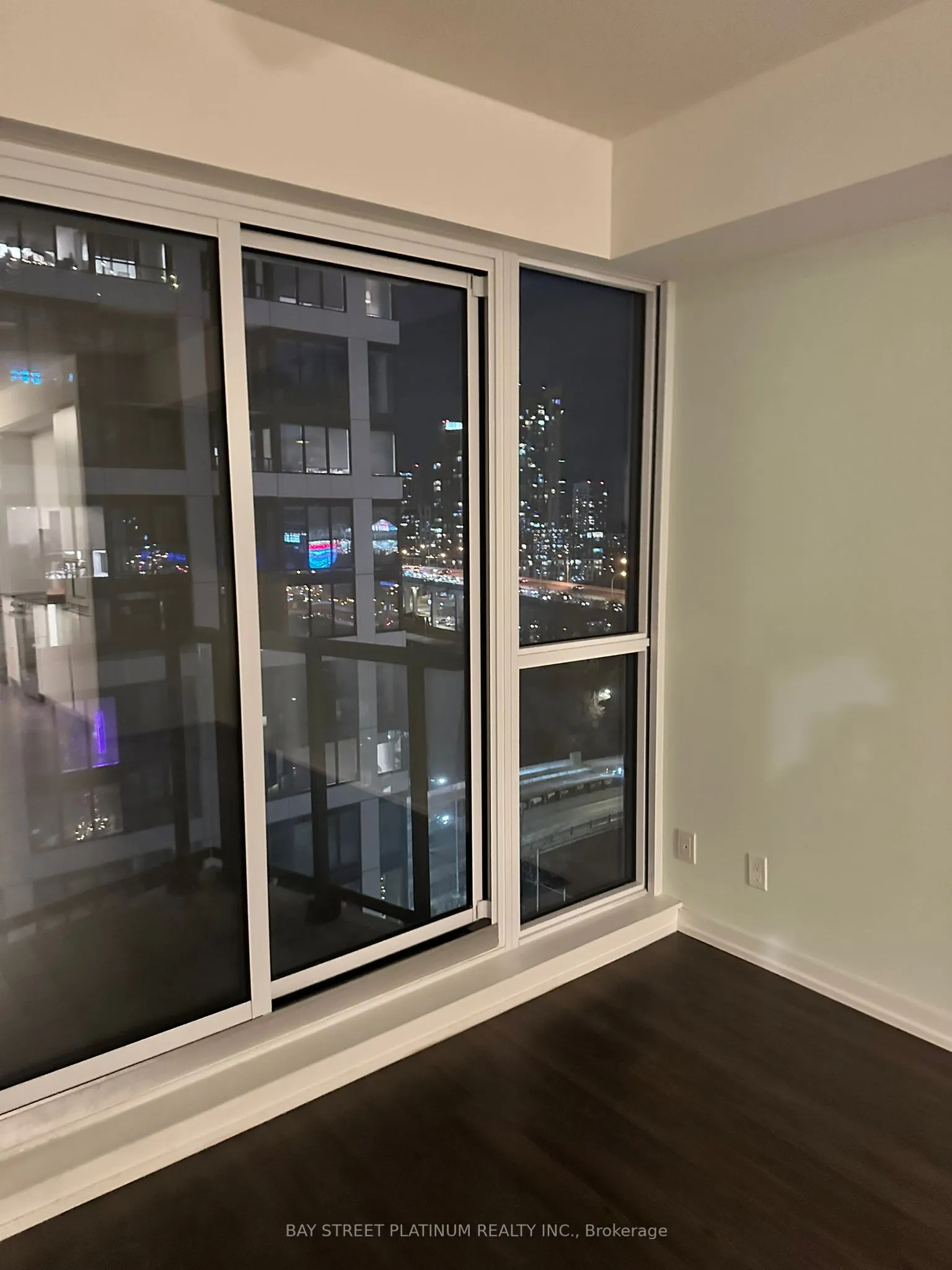 49 East Liberty Street, #1101