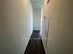 3237 Bayview Avenue, #906