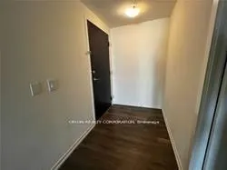 3237 Bayview Avenue, #906