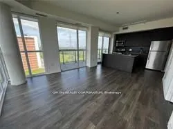 3237 Bayview Avenue, #906