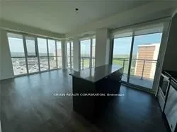3237 Bayview Avenue, #906