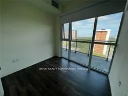 3237 Bayview Avenue, #906