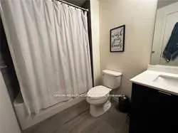 3237 Bayview Avenue, #906
