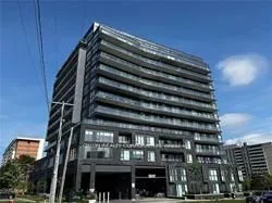 3237 Bayview Avenue, #906