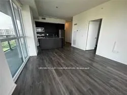 3237 Bayview Avenue, #906
