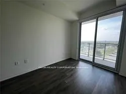 3237 Bayview Avenue, #906