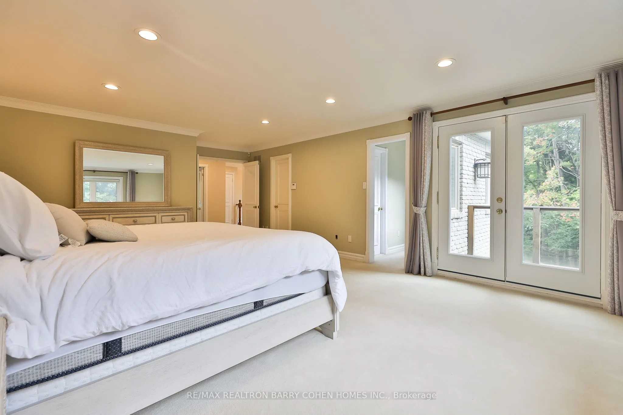 218 Owen Boulevard