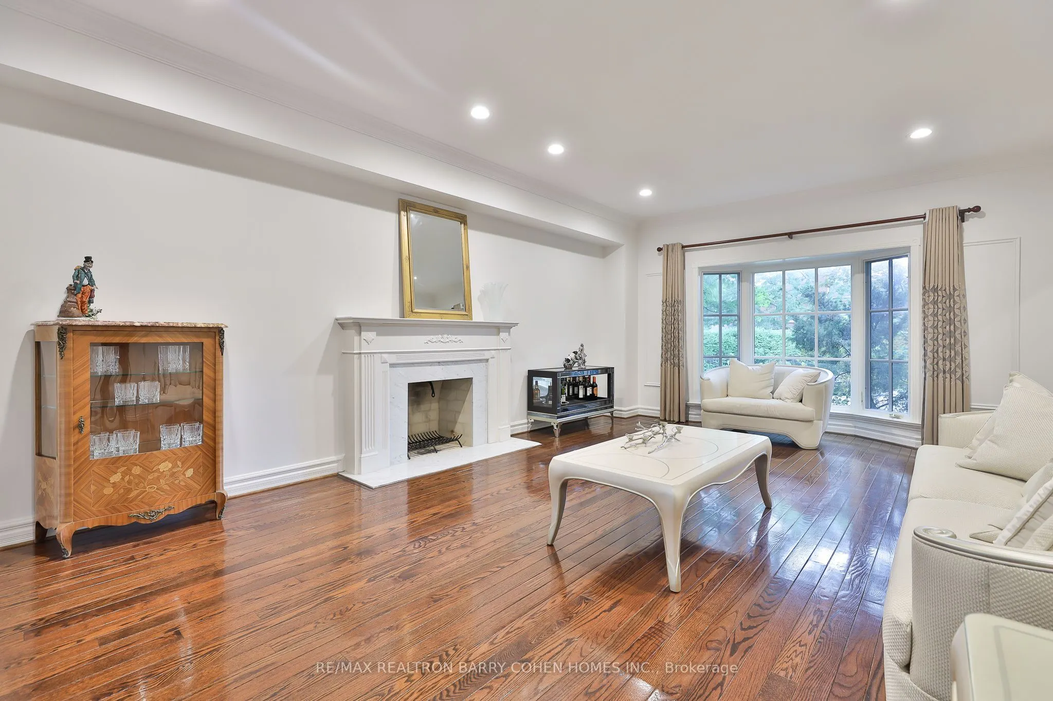218 Owen Boulevard