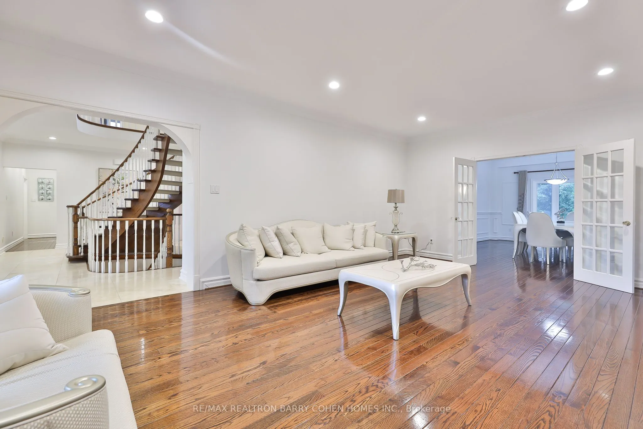 218 Owen Boulevard