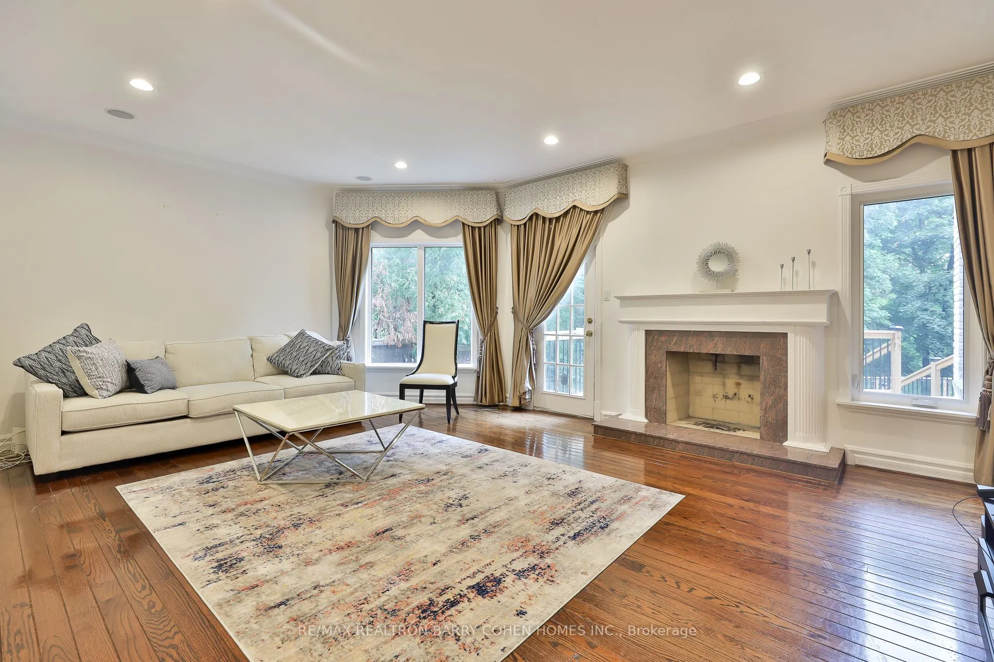 218 Owen Boulevard