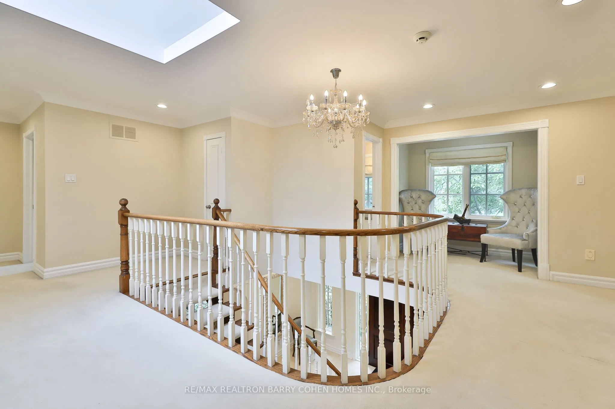 218 Owen Boulevard