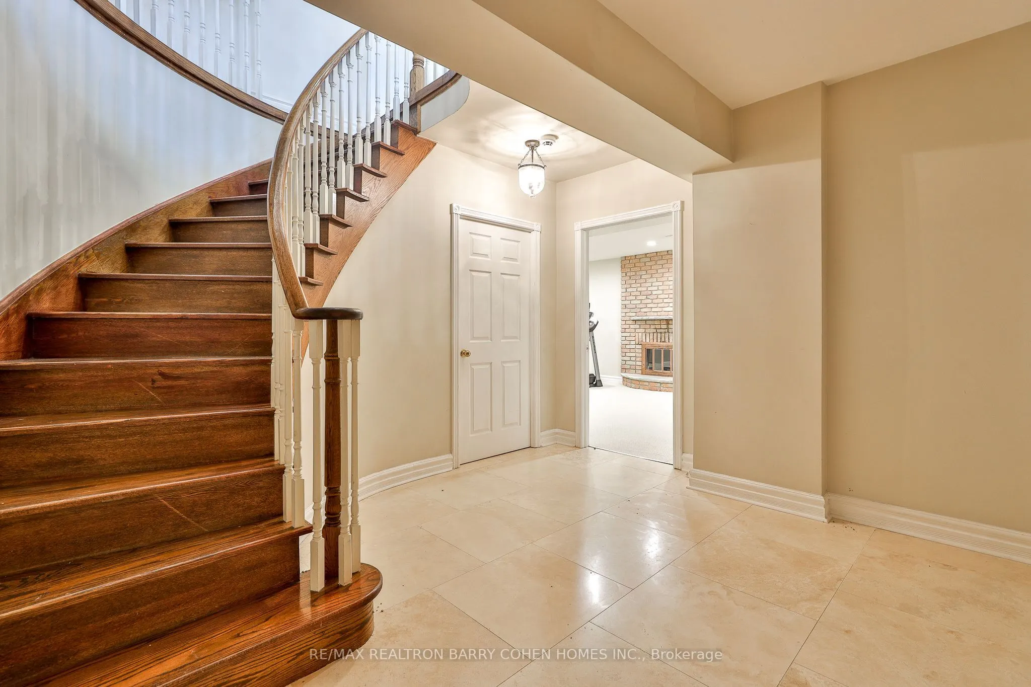 218 Owen Boulevard