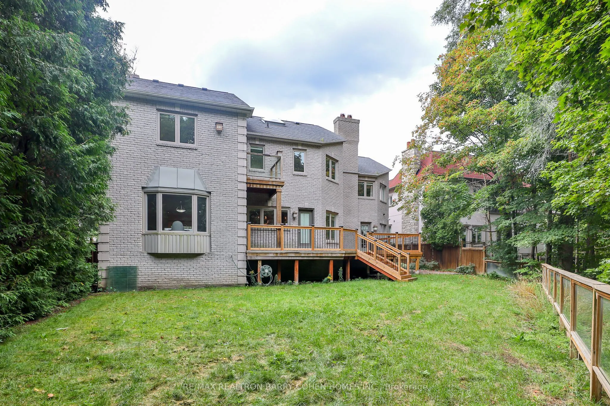 218 Owen Boulevard