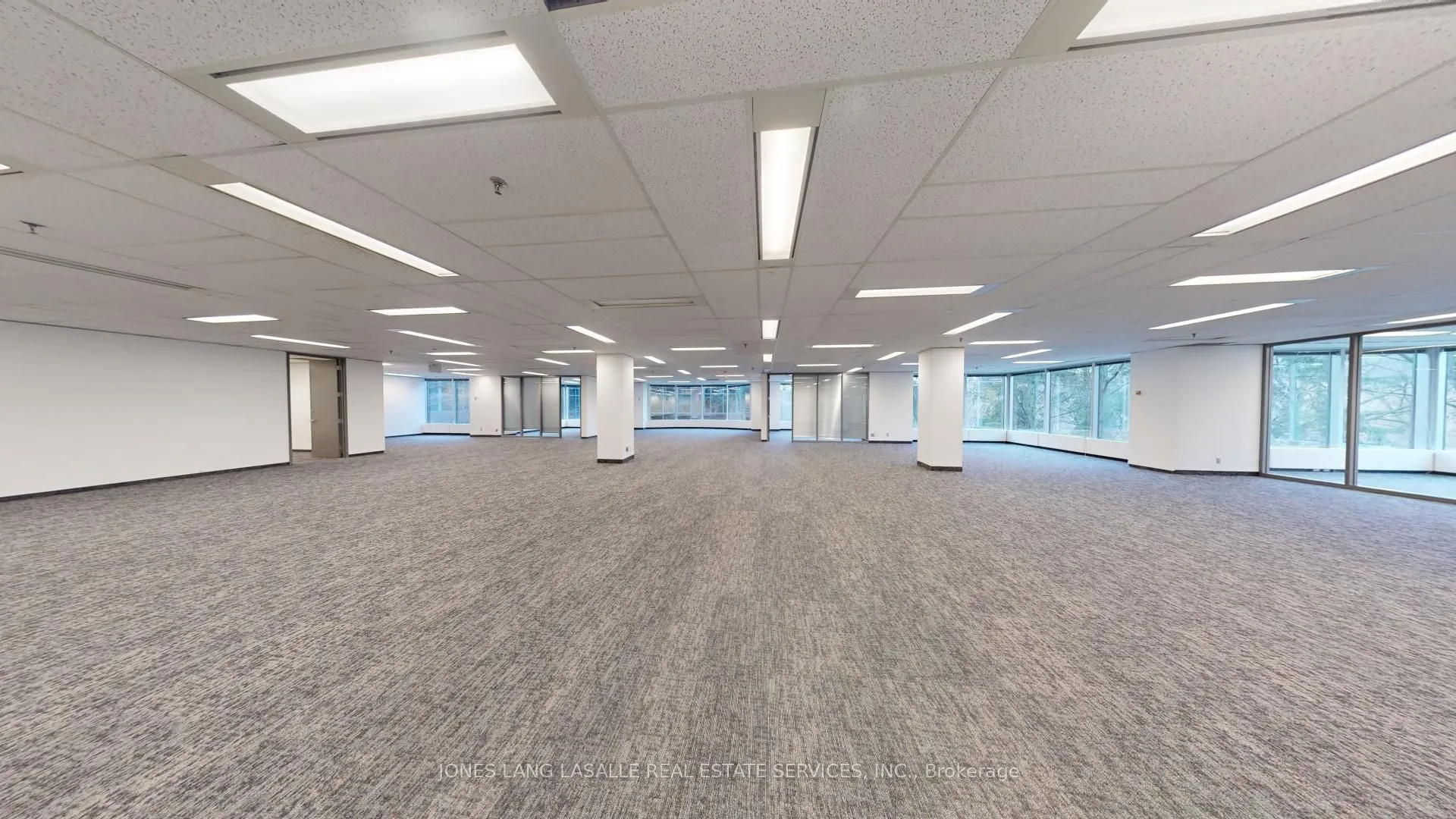 4120 Yonge Street, #201