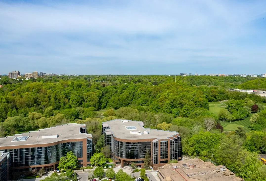 4120 Yonge Street, #202