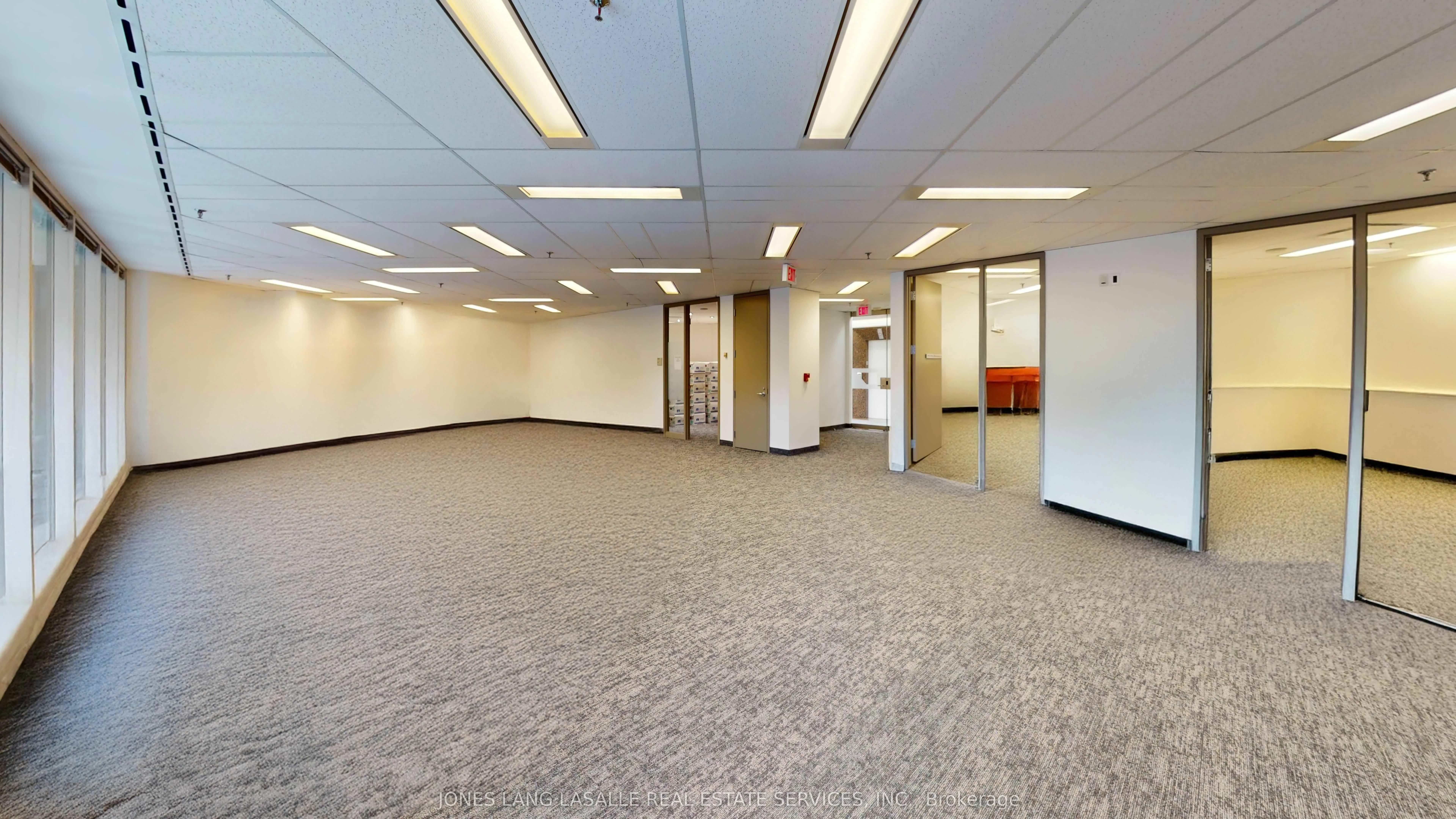 4120 Yonge Street, #202