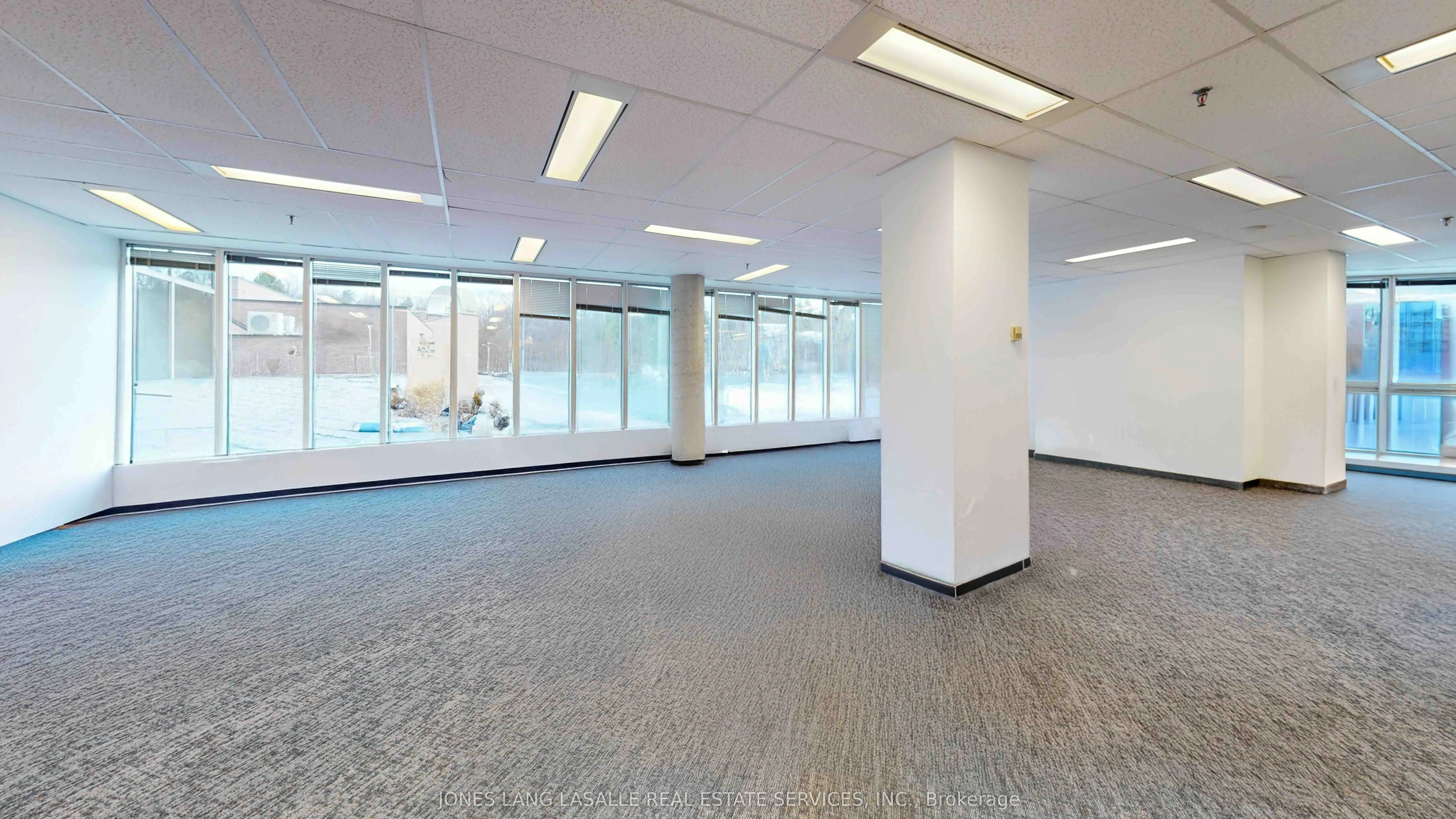 4120 Yonge Street, #202
