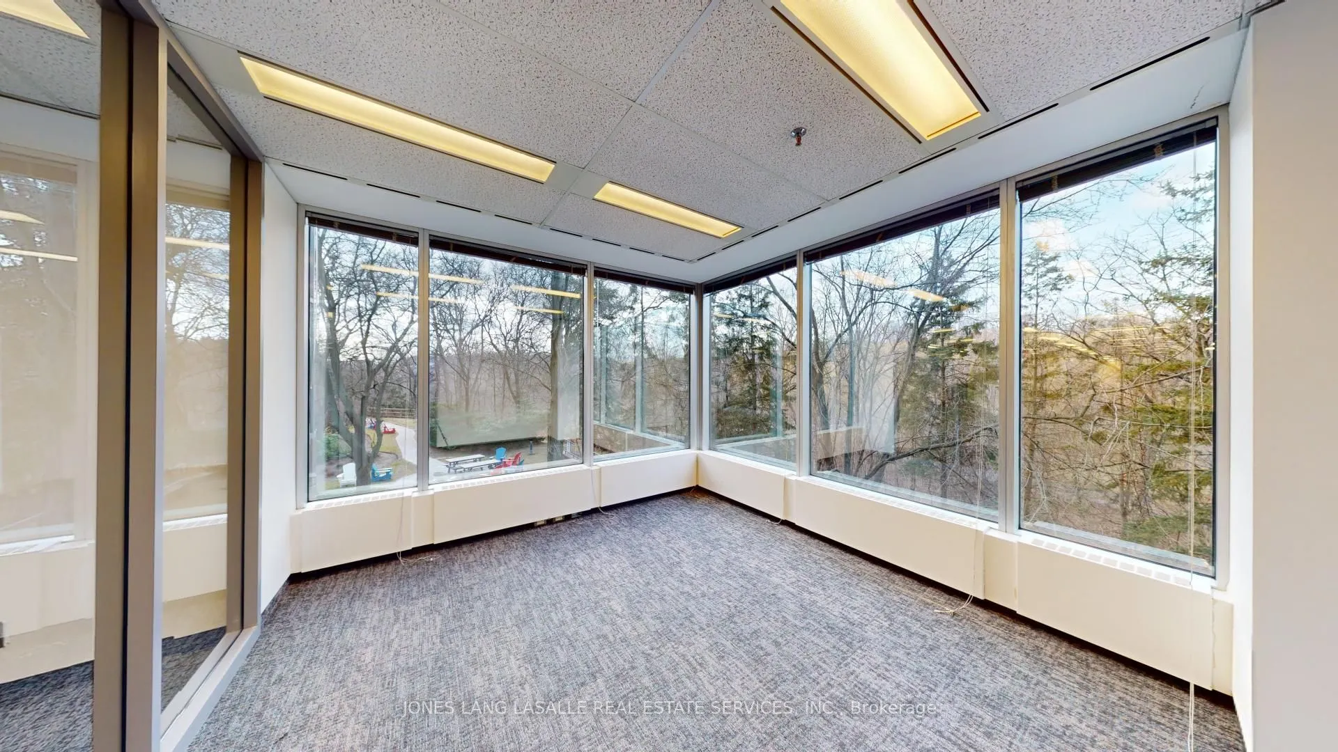 4120 Yonge Street, #201/202