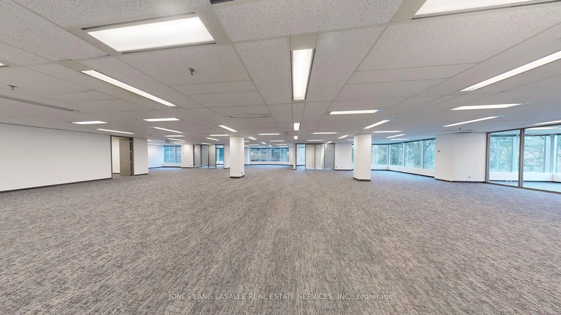 4120 Yonge Street, #201/202