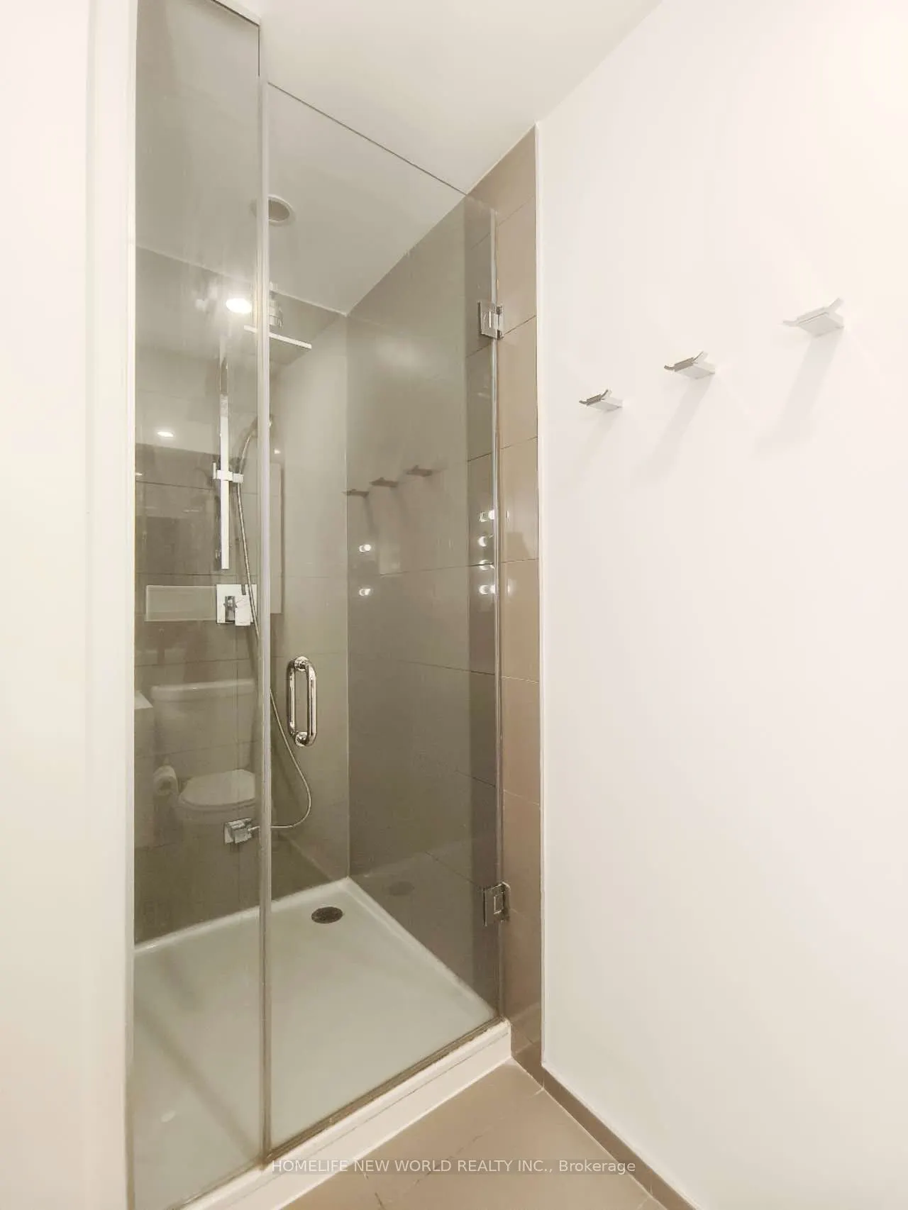 45 Charles Street E, #1108