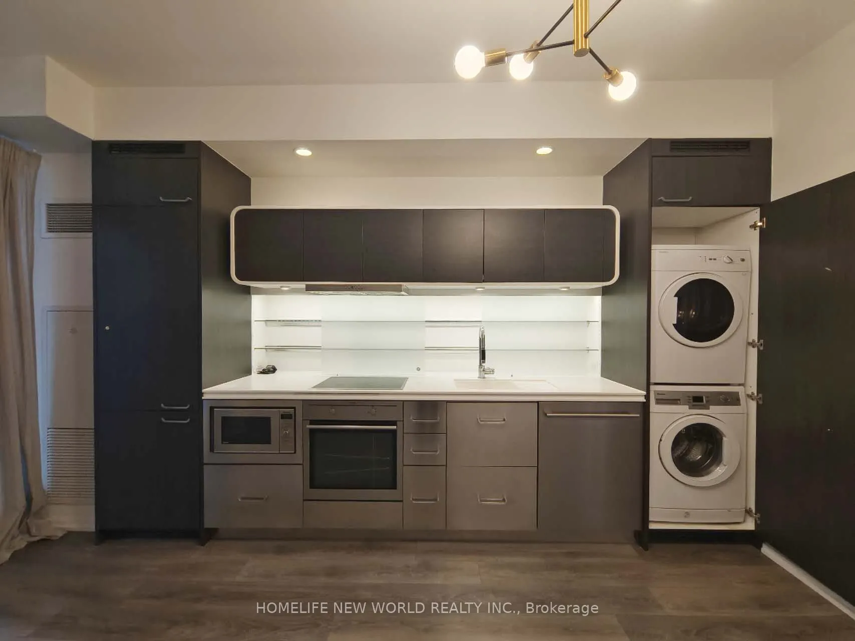 45 Charles Street E, #1108