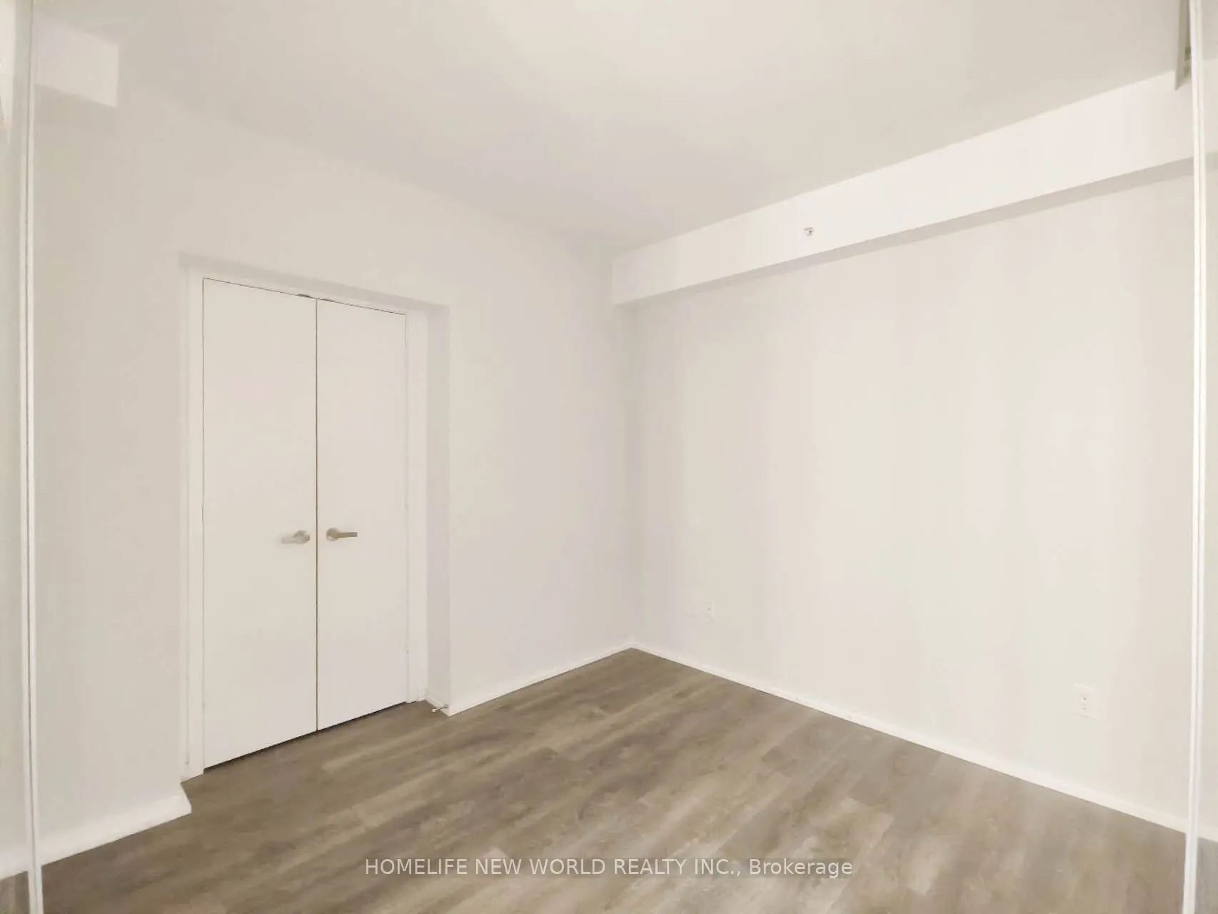 45 Charles Street E, #1108