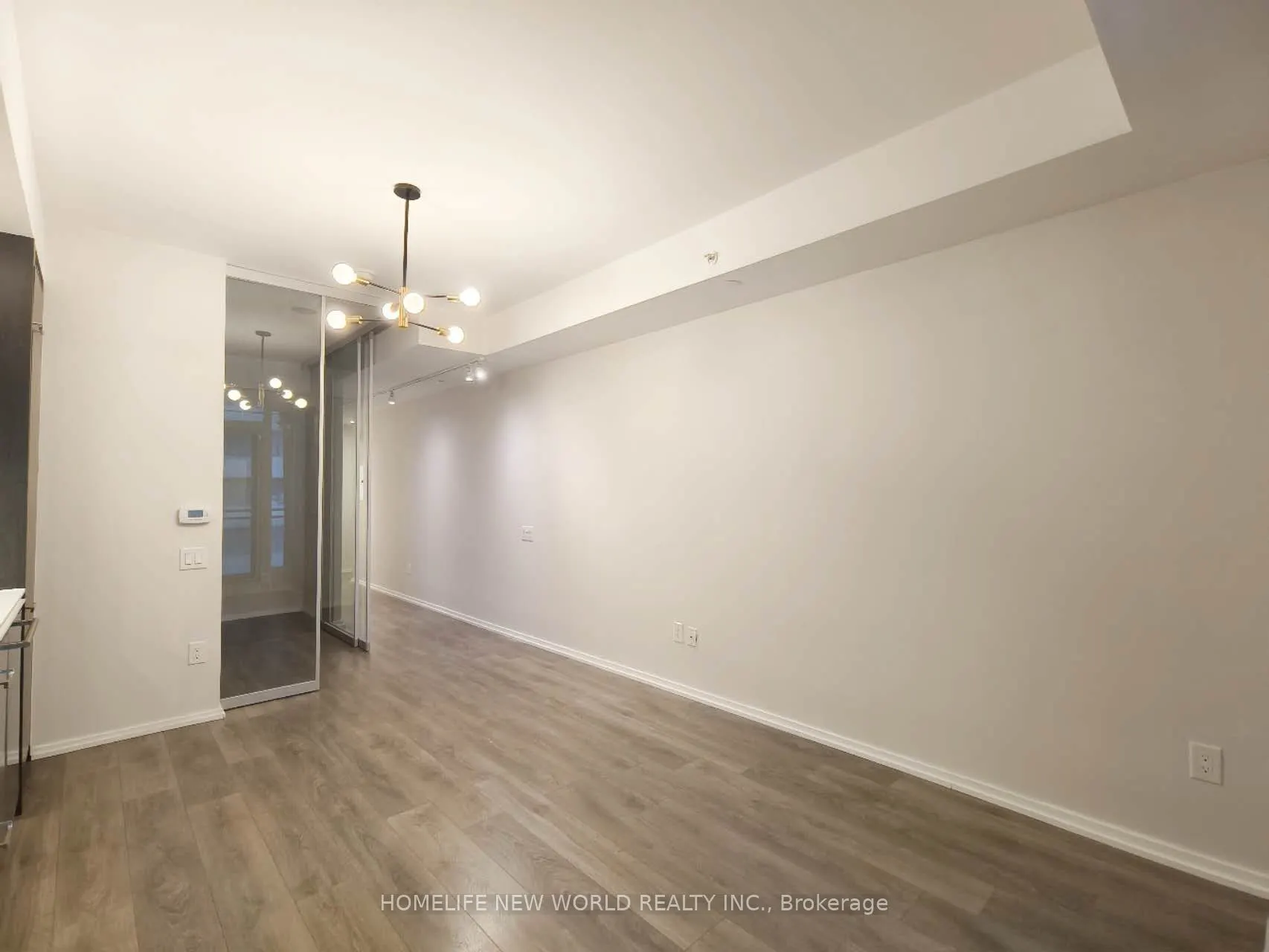 45 Charles Street E, #1108
