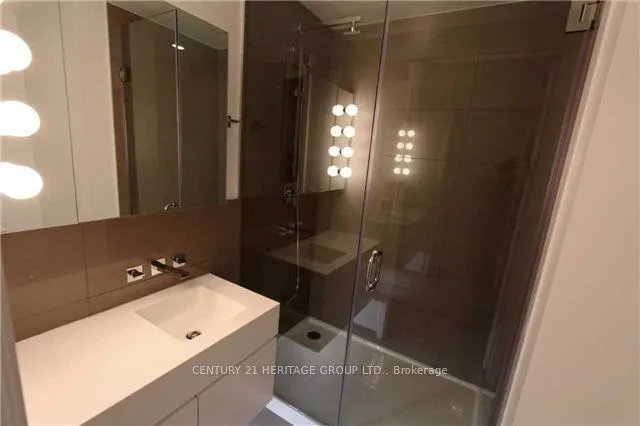 45 Charles Street E, #3212