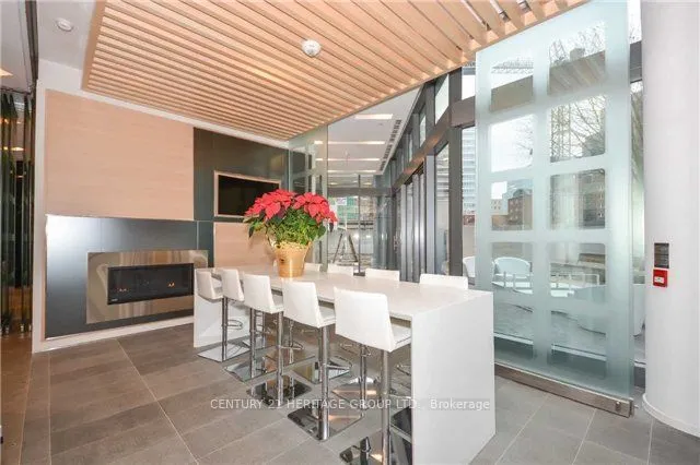 45 Charles Street E, #3212