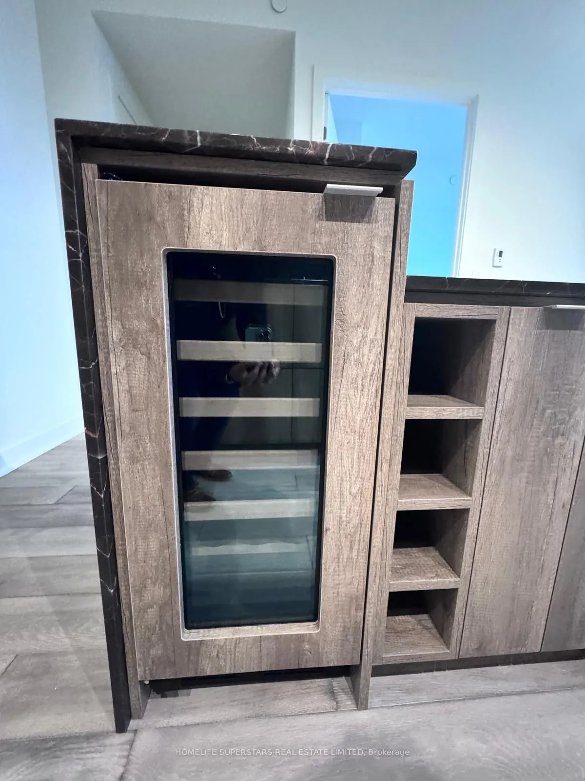 11 Yorkville Avenue #1301
