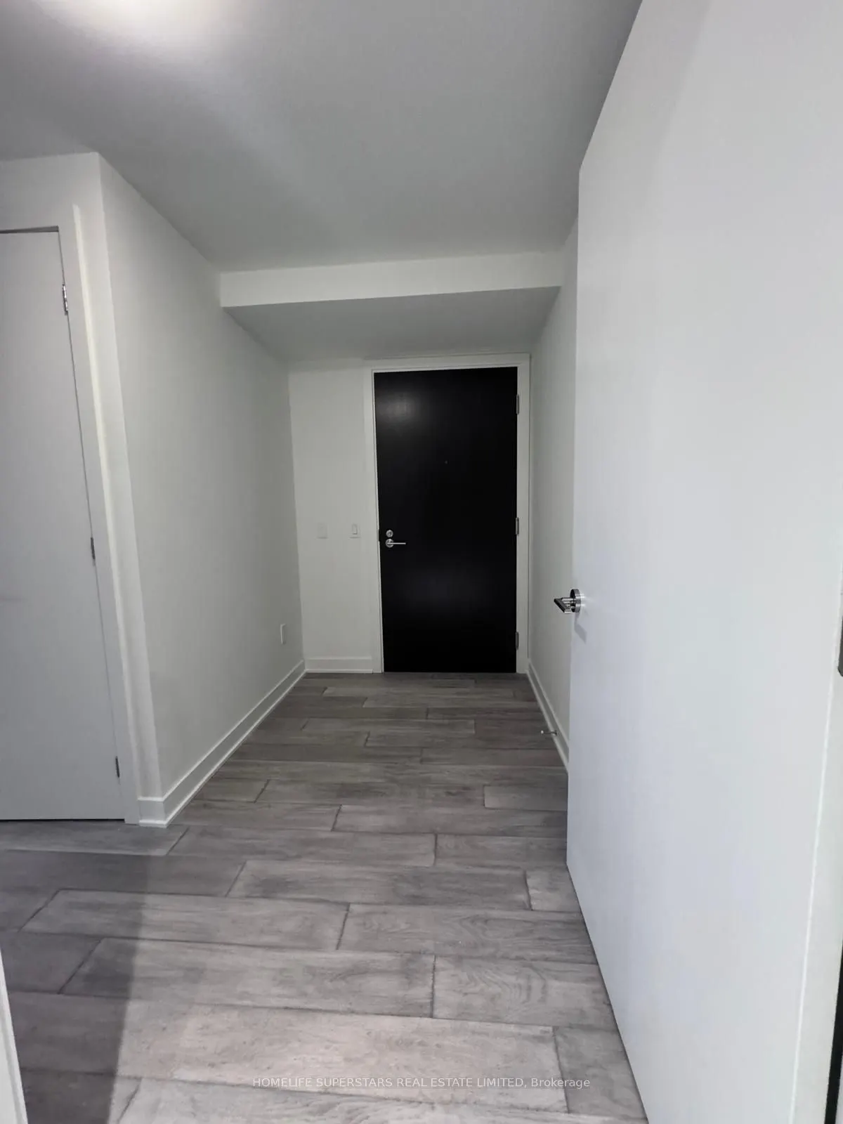 11 Yorkville Avenue #1301