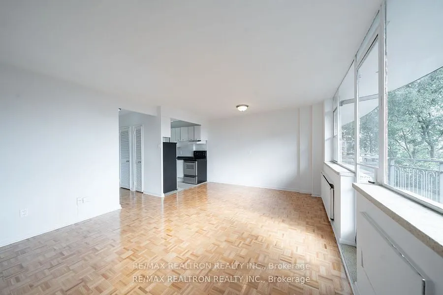 25 Bedford Road, #405