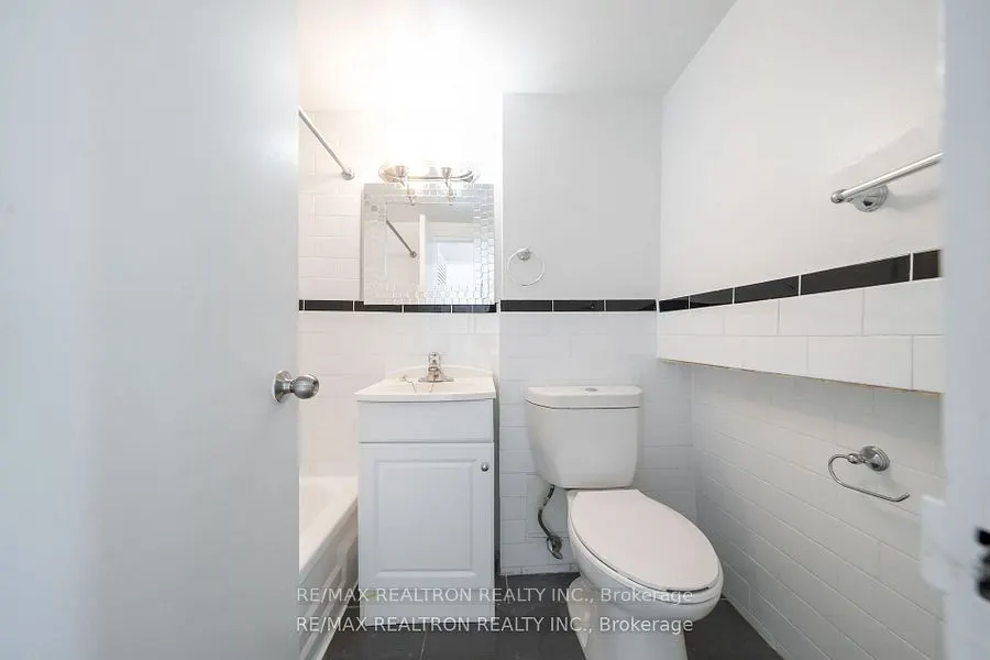 25 Bedford Road, #405