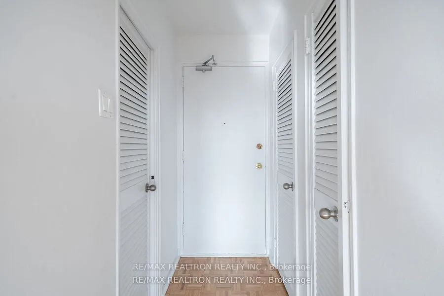 25 Bedford Road, #405
