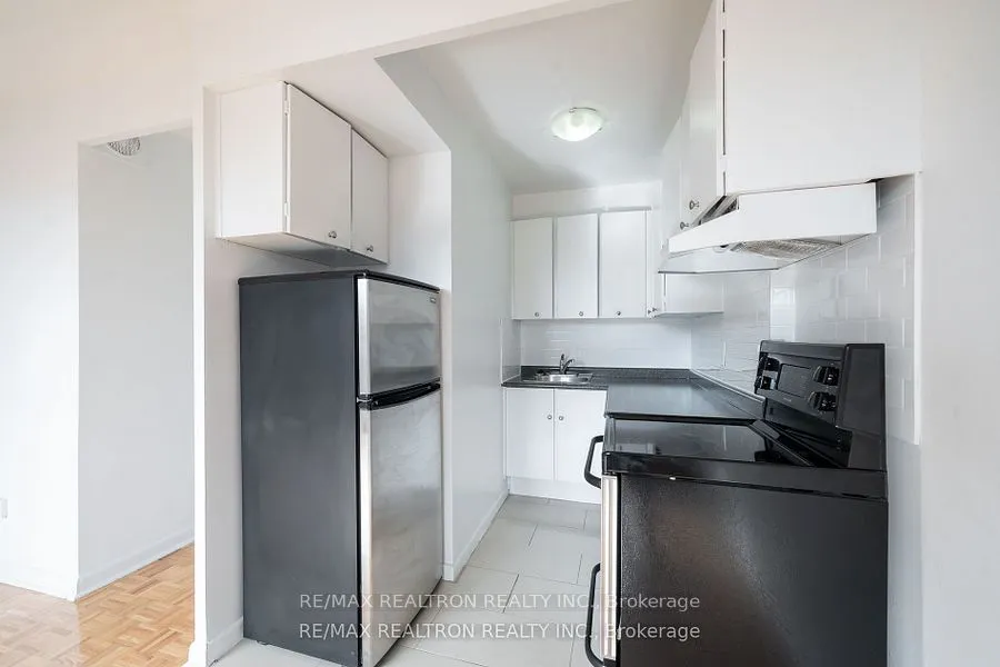 25 Bedford Road, #405